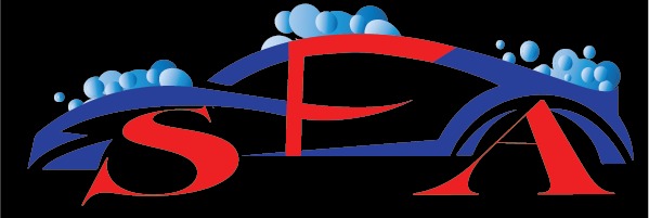 sfamobiledetailing,com